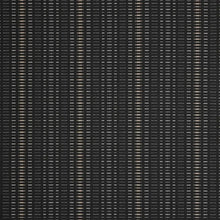  Sunbrella Esti Onyx Black 44349-0024 Outdoor Upholstery Fabric 