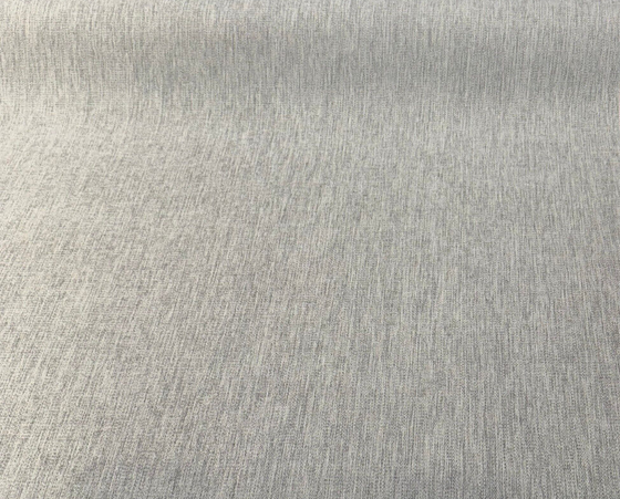 Crypton Performance Valor Stone Soft Chenille Upholstery Fabric By The Yard