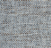 Crypton Performance Fabric Endure Blue Wedgewood Chenille Upholstery 