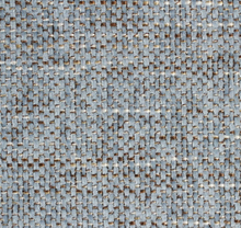  Crypton Performance Fabric Endure Blue Wedgewood Chenille Upholstery 