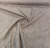 Crypton Performance Compass Hemp Brown Upholstery Fabric