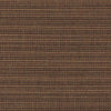 Sunbrella Dupione Mahogany Brown Outdoor Upholstery Fabric By the yard