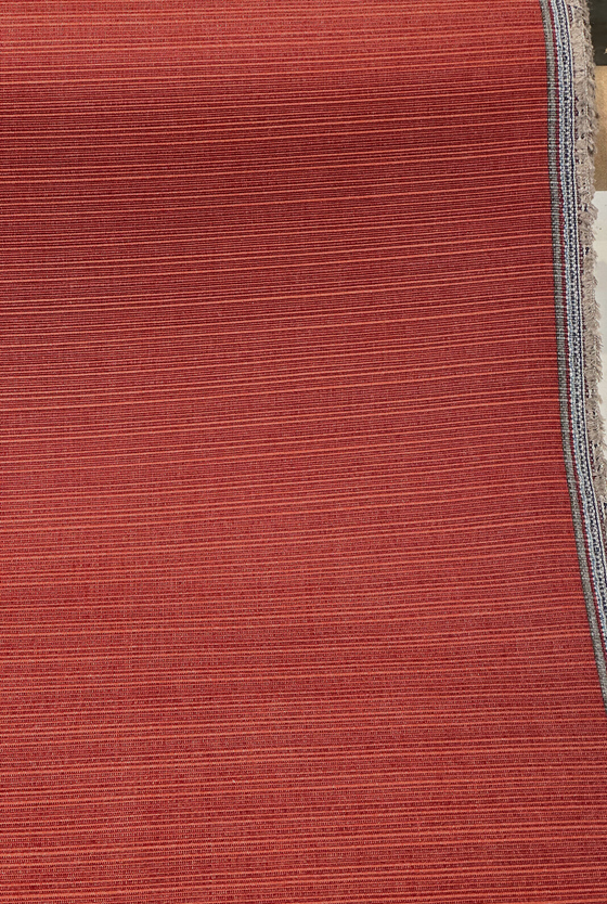 Sunbrella Dupione Burgundy Outdoor Upholstery Fabric By the yard