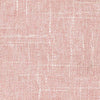 P Kaufmann Mixology Blush Pink Upholstery Chenille Fabric By The Yard