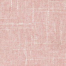  P Kaufmann Mixology Blush Pink Upholstery Chenille Fabric By The Yard