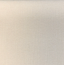  Crypton Performance Finesse Ivory Snow Chenille Upholstery Fabric By The Yard