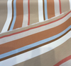 Sunbrella Beaming Mojave Stripe Upholstery Outdoor 14119-0000 Fabric By the yard