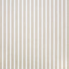 Sunbrella Shore Linen Stripe Performance Outdoor Upholstery Fabric