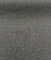 Crypton Performance Chenille Endure Slate Gray Upholstery Fabric