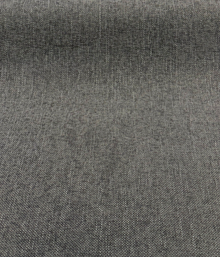  Crypton Performance Chenille Endure Slate Gray Upholstery Fabric