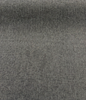 Crypton Performance Chenille Endure Slate Gray Upholstery Fabric