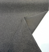 Crypton Performance Chenille Endure Slate Gray Upholstery Fabric