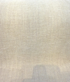 Crypton Performance Disco Linen Chenille Upholstery Fabric 