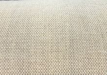  Crypton Performance Disco Linen Chenille Upholstery Fabric 