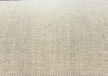 Crypton Performance Disco Linen Chenille Upholstery Fabric 