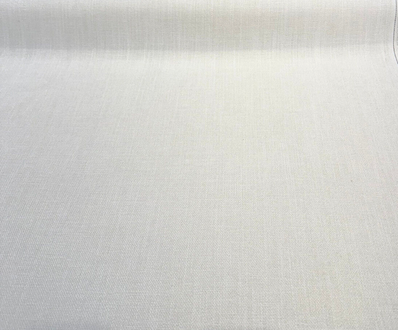 Crypton Performance Sense Snow Beige Upholstery Fabric