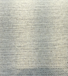 Crypton Performance Mina Snow Chenille Upholstery Fabric By The Yard