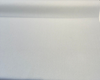 Burlana Blue Ice Linen Blend Regal Drapery Upholstery Fabric