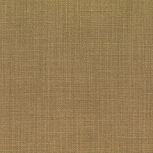  Protege Pecan Linen Cotton Slub Upholstery Regal Fabric 