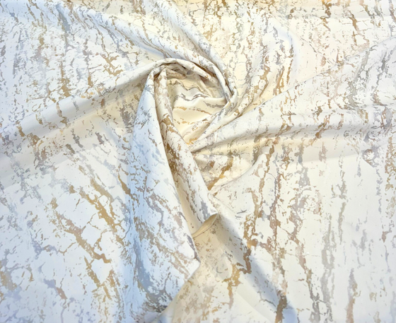 Cloth Parchment P Kaufmann Studio Cloud Cover Parchment Velvet Fabric By The Yard ...