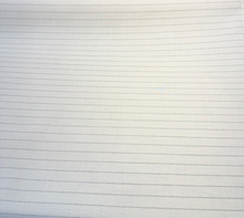  Sunbrella Ticking Pebble Stripe Upholstery Outdoor Fabric