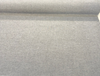 Sunbrella Platform Tinsel Gray Chenille Outdoor Upholstery Fabric By the Yard