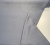 Libeco Belgian Tailored Linen Sanfor Airo Gray Blue Fabric