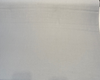 Libeco Belgian Tailored Linen Sanfor Airo Light Gray Fabric By The Yard