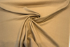 Libeco Belgian Tailored Linen Sanfor Airo Bamboo Fabric By The Yard