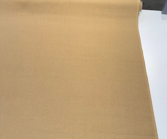 Libeco Belgian Tailored Linen Sanfor Airo Bamboo Fabric By The Yard