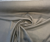 Libeco Belgian Tailored Linen Sanfor Airo Loden Olive Fabric By The Yard