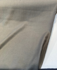 Libeco Belgian Tailored Linen Sanfor Airo Loden Olive Fabric By The Yard