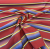 Sunbrella Serape Stripe Canyon Performance Outdoor 40594-0001 Fabric By the yard