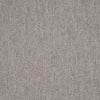Sunbrella Pashmina Flannel Gray Performance Upholstery Fabric By the yard