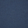 Sunbrella Essential Indigo Blue 16005-0008 Outdoor Upholstery Fabric By the yard