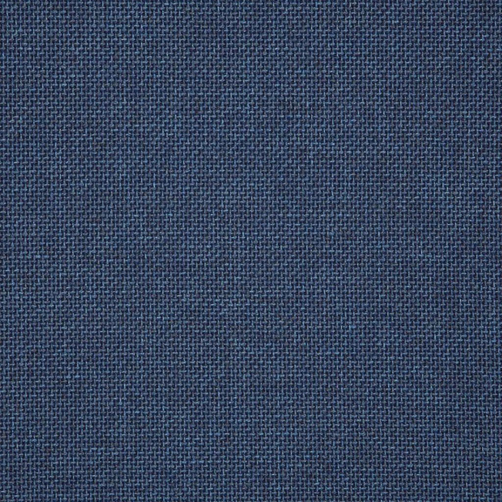 Sunbrella Essential Indigo Blue 16005-0008 Outdoor Upholstery Fabric By the yard