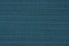 Sunbrella Dupione Deep Sea Turquoise 8019-0000 Upholstery Fabric