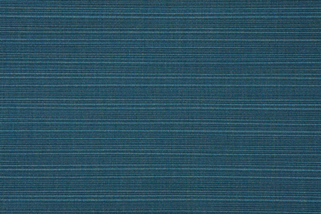 Sunbrella Dupione Deep Sea Turquoise 8019-0000 Upholstery Fabric