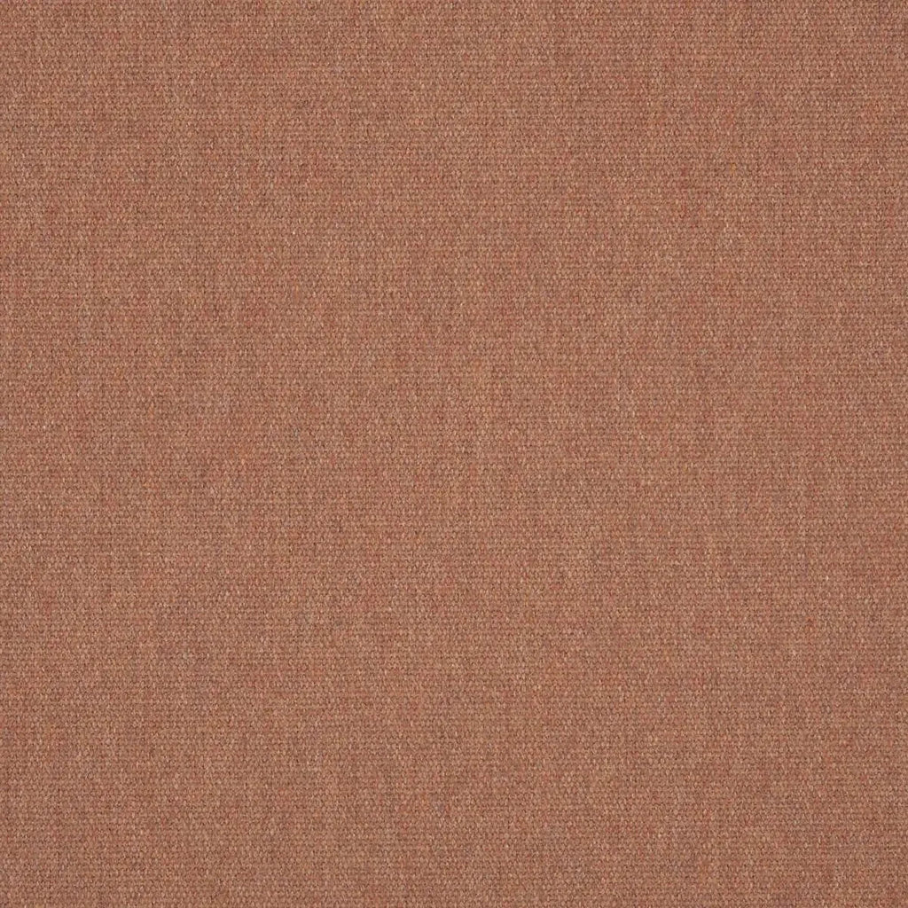Sunbrella Heritage Rust 18021-0000 Upholstery Fabric By The Yard
