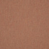 Sunbrella Heritage Rust 18021-0000 Upholstery Fabric By The Yard