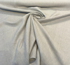 Nelen & Delbeke Belgian Linen Lino Shadow Gray Fabric By The Yard PAL01E001