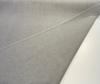 Nelen & Delbeke Belgian Linen Lino Shadow Gray Fabric By The Yard PAL01E001