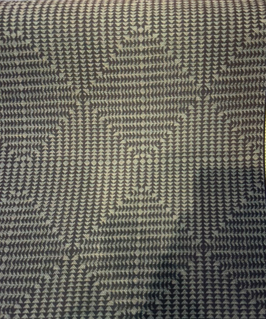 Sunbrella Pindler Nova Front Pine Green Outdoor Upholstery Fabric By the yard