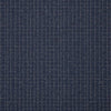 Sunbrella Harrison Midnight Blue 305675-0005 Tweed Upholstery Fabric 