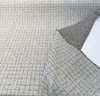Sunbrella Harrison Dune 305675-0001 Tweed Upholstery Fabric