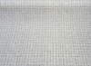 Sunbrella Harrison Dune 305675-0001 Tweed Upholstery Fabric