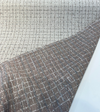 Sunbrella Harrison Dune 305675-0001 Tweed Upholstery Fabric