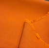 Sunbrella Spectrum Cayenne Orange 48026-0000 Outdoor 54'' Fabric 