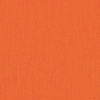 Sunbrella Spectrum Cayenne Orange 48026-0000 Outdoor 54'' Fabric 