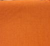 Sunbrella Spectrum Cayenne Orange 48026-0000 Outdoor 54'' Fabric By the yard